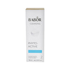 Babor Cleansing Phytoactive Combination, 100 ml - BeautysBest
