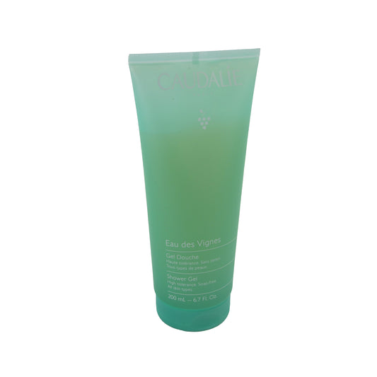 Caudalie Eau des Vignes Shower Gel, 200 ml