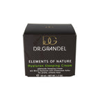 Dr. Grandel Elements of Nature Hyaluron Sleeping Cream, 50 ml
