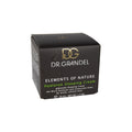 Dr. Grandel Elements of Nature Hyaluron Sleeping Cream, 50 ml