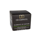Dr. Grandel Elements of Nature Hyaluron Sleeping Cream, 50 ml