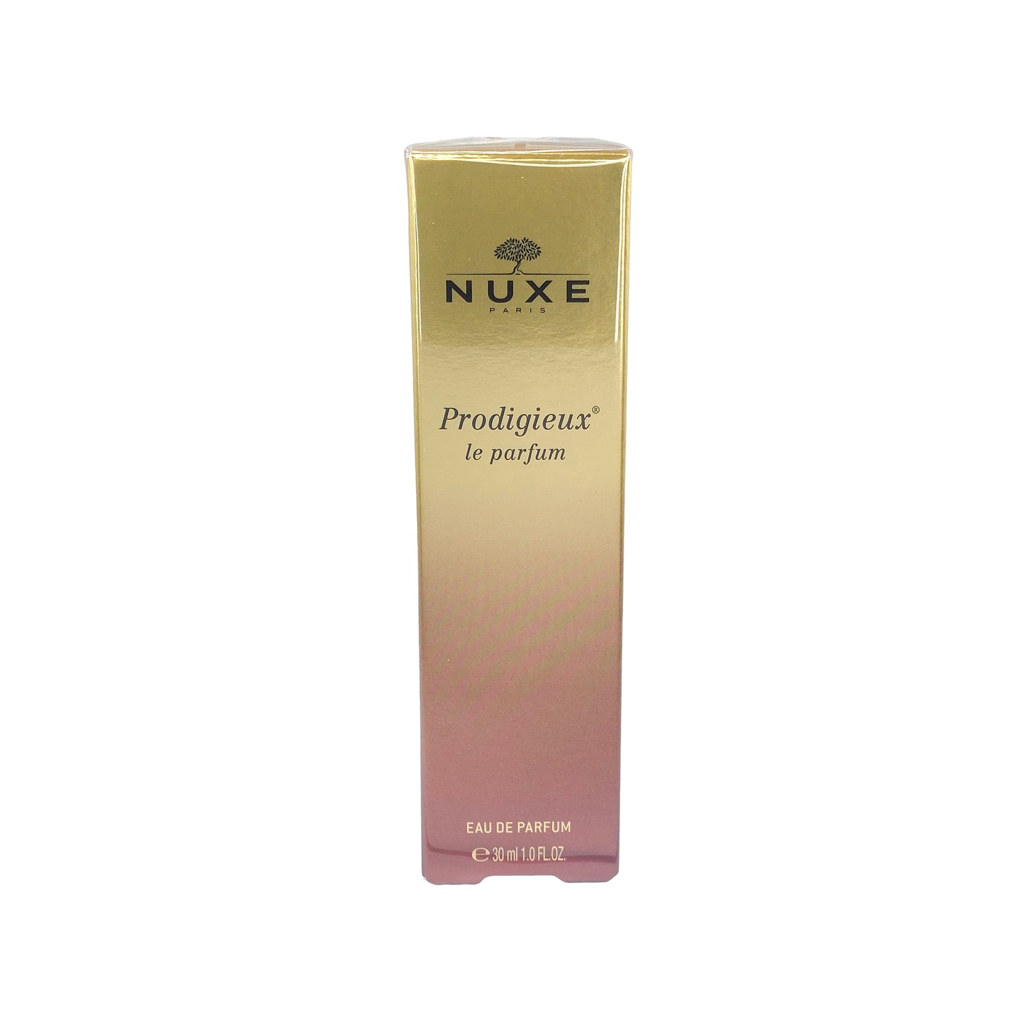 Nuxe Prodigieux Le Parfum, 30 ml