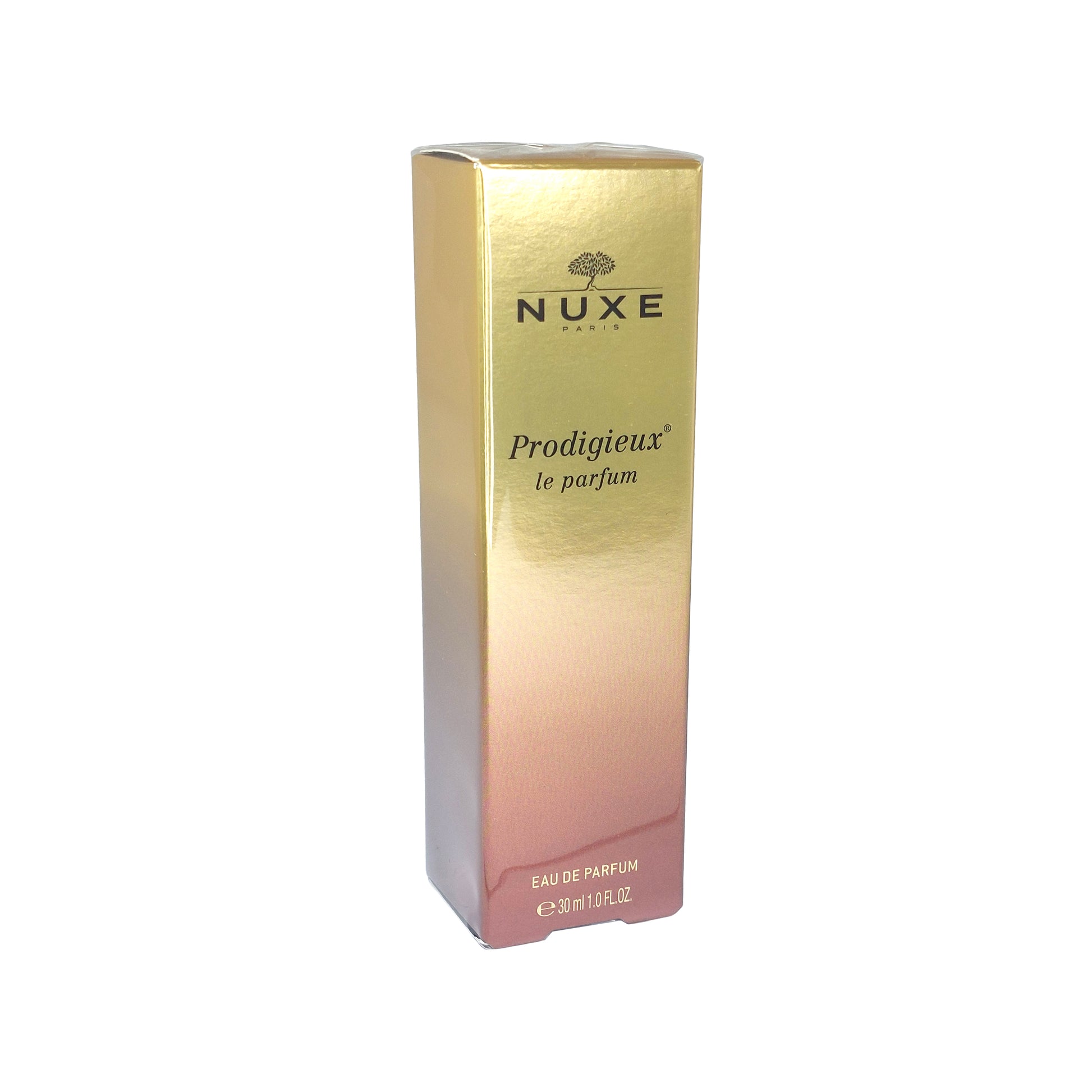 Nuxe Prodigieux Le Parfum, 30 ml