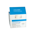 Annemarie Börlind AquaNature Feuchtigkeitsspendende Nachtcreme, 50 ml