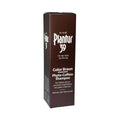 Dr. Wolff Plantur 39 Color Braun Phyto-Coffein Shampoo, 250 ml
