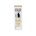 Annemarie Börlind Anti-Pollution & Regeneration Serum, 30 ml