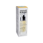 Annemarie Börlind Anti-Pollution & Regeneration Serum, 30 ml