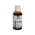 Alpensegen Baldrian Kräuteressenz, 50 ml
