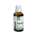Alpensegen Yamswurzel Kräuteressenz, 50 ml