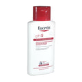 Eucerin pH5 Waschlotion, 200 ml