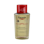 Eucerin pH5 Duschgel Empfindliche, Trockene Haut, 200 ml