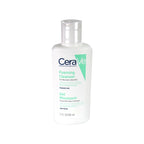 CeraVe Schäumendes Reinigungsgel, 88 ml