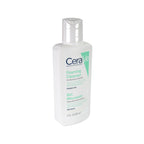CeraVe Schäumendes Reinigungsgel, 88 ml
