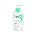 CeraVe Schäumendes Reinigungsgel, 236 ml