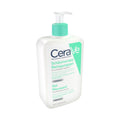 CeraVe Schäumendes Reinigungsgel, 473 ml
