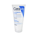 CeraVe Feuchtigkeitscreme, 177 ml