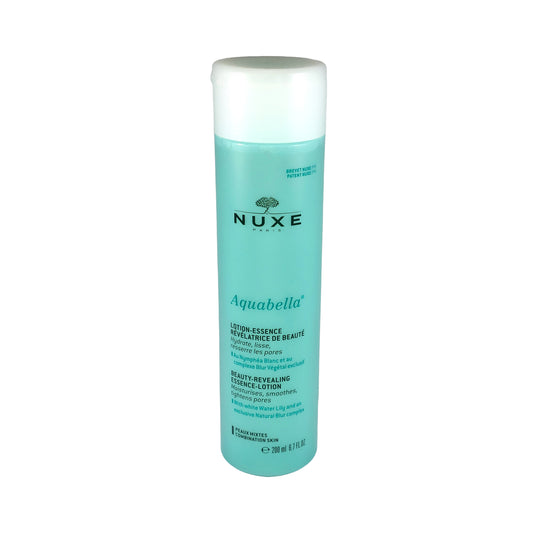 Nuxe Aquabella Beauty-Revealing Essence-Lotion, 200 ml