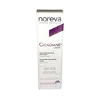 noreva Cicadiane Creme Soothing Repairing Care Beruhigende Pflege, 40 ml