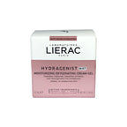 Lierac Hydragenist Gel-Creme Hydratant, 50 ml