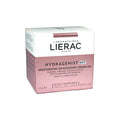 Lierac Hydragenist Gel-Creme Hydratant, 50 ml