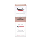Eucerin Anti-Pigment Tagespflege Creme LSF 30, 50 ml