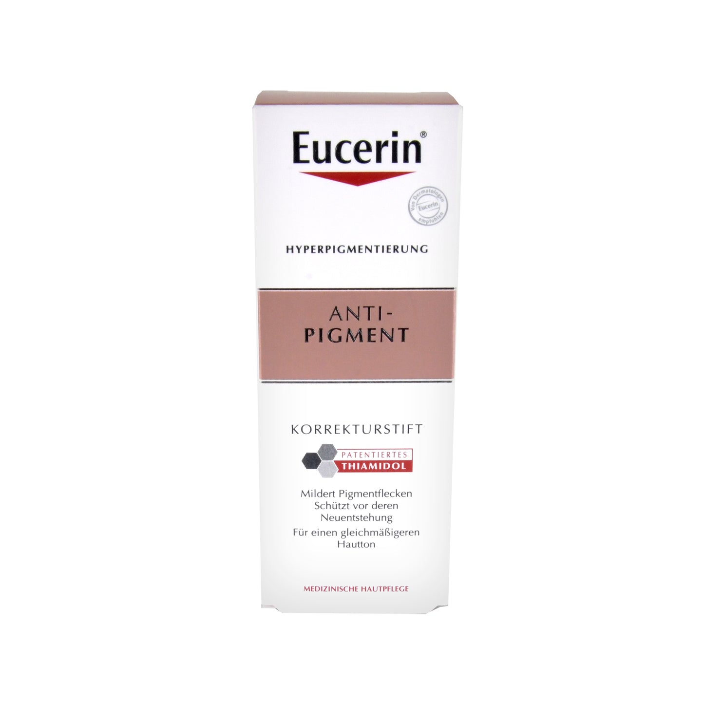 Eucerin Anti-Pigment Korrekturstift, 5 ml