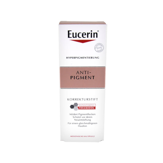 Eucerin Anti-Pigment Korrekturstift, 5 ml