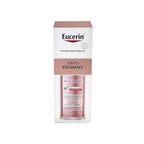 Eucerin Anti-Pigment Dual Serum - Anti-Pigmentflecken, 30 ml