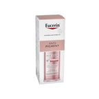 Eucerin Anti-Pigment Dual Serum - Anti-Pigmentflecken, 30 ml