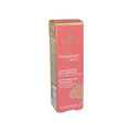 Nuxe Creme Prodigieuse Boost Multi-Correction Eye Balm Gel Gel-Balsam Auge, 15 ml