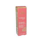 Nuxe Creme Prodigieuse Boost Multi-Correction Eye Balm Gel Gel-Balsam Auge, 15 ml