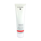 Dr. Hauschka Duschcreme Zitrone & Lemongrass, 150 ml