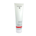 Dr. Hauschka Duschcreme Zitrone & Lemongrass, 150 ml