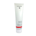 Dr. Hauschka Duschcreme Zitrone & Lemongrass, 150 ml