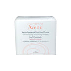 Avène Les Essentiels Revitalisierende Nutritive Creme, 50 ml
