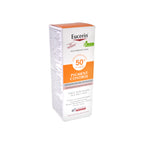 Eucerin Sun Pigment Control Sun Fluid LSF 50+, 50 ml