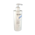 noreva Aquareva 24H Moisturizing Body Cream Körpermilch, 400 ml