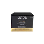 Lierac Premium Seidige Anti-Age Creme, 50 ml