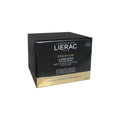 Lierac Premium Seidige Anti-Age Creme, 50 ml