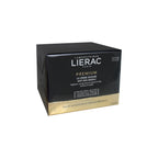 Lierac Premium Seidige Anti-Age Creme, 50 ml