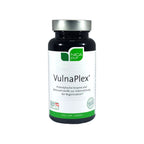 Nicapur VulnaPlex Kapseln, 60 St