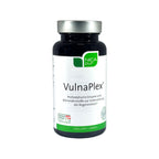 Nicapur VulnaPlex Kapseln, 60 St