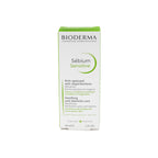 Bioderma Sebium sensitive Soothing Care for Acne, 30 ml