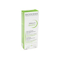 Bioderma Sebium sensitive Soothing Care for Acne, 30 ml