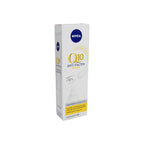 Nivea Q10 Anti-Falten Augenpflege, 15 ml
