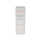 Avène Hydrance leichte Feuchtigkeitsemulsion, 40 ml