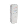 Avène Hydrance leichte Feuchtigkeitsemulsion, 40 ml