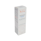 Avène Hydrance leichte Feuchtigkeitsemulsion, 40 ml