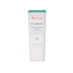 Avène Cicalfate+ Akutpflege-Creme, 40 ml