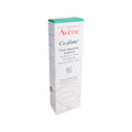 Avène Cicalfate+ Akutpflege-Creme, 40 ml